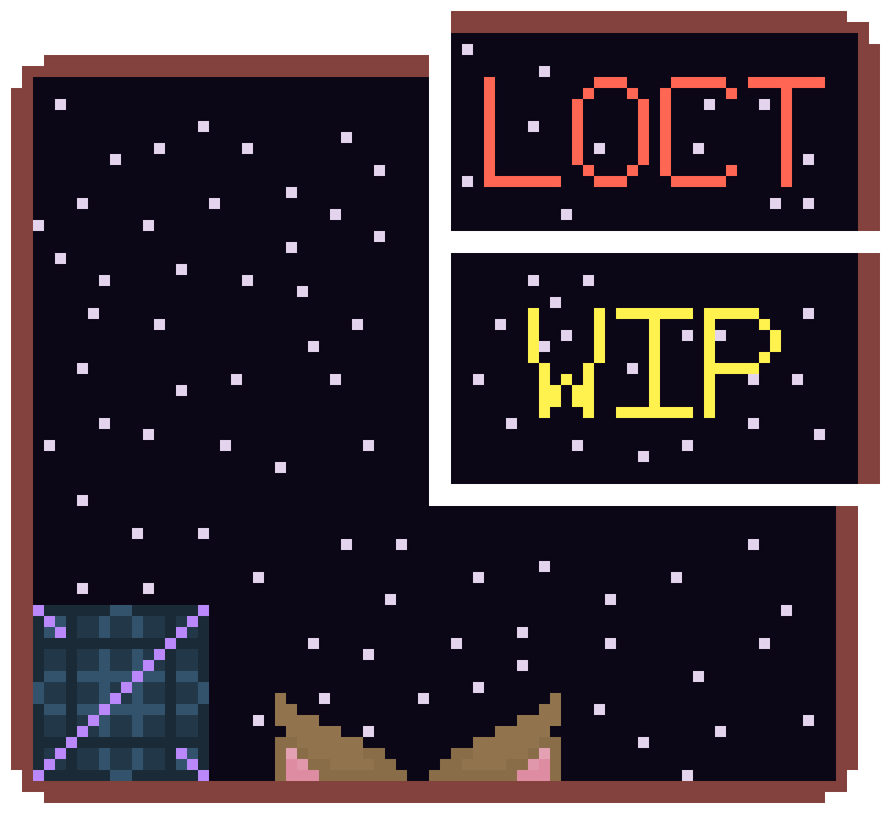 [a6fb93] LOCT-wip