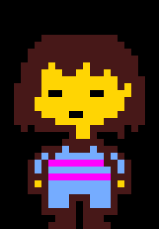 [df4002] Shit.