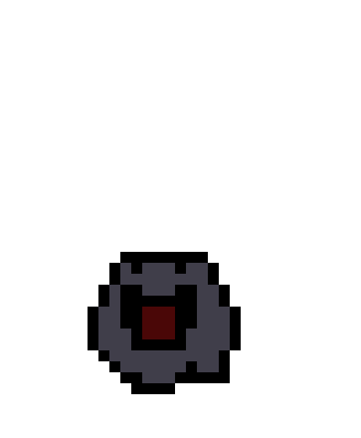 [9664c4] steel ( doesstuff )