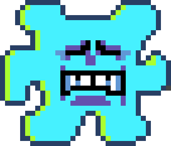 [c31fc0] Untitled