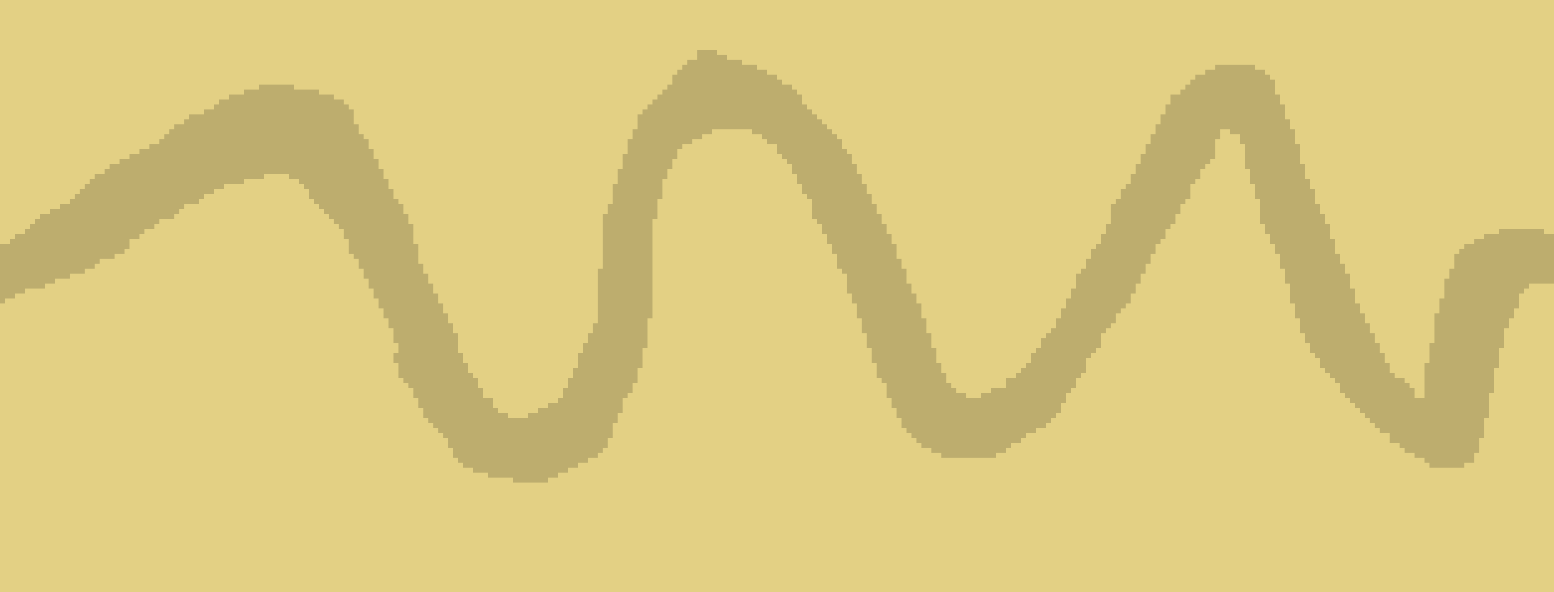 [3a5fd1] Desert