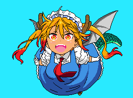[389a4b] tohru wplace