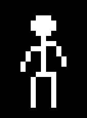 [c23a9e] Test Sprite