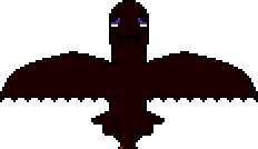 [9664c4] Dragon (Based off of a nightfury from HTTYD)