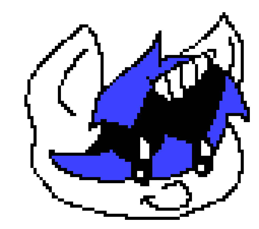 [9664c4] OcFurHer