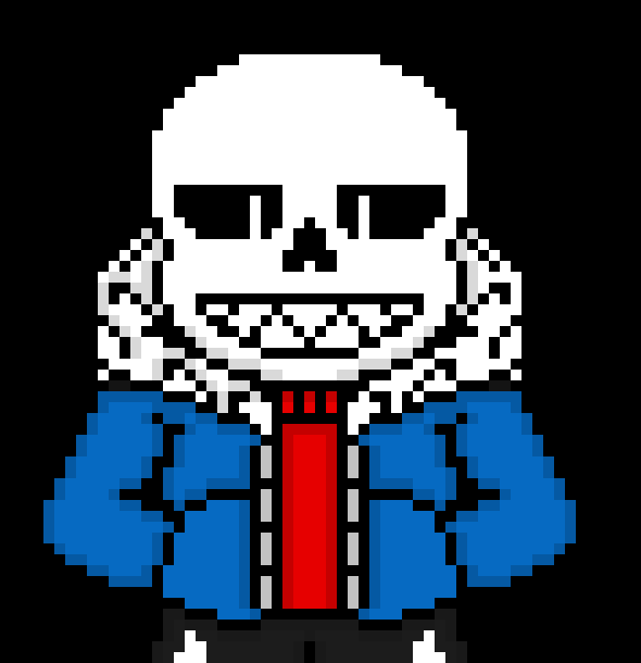 [0ae1f1] oh sup kiddo