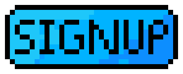 [c869b6] Signup Button