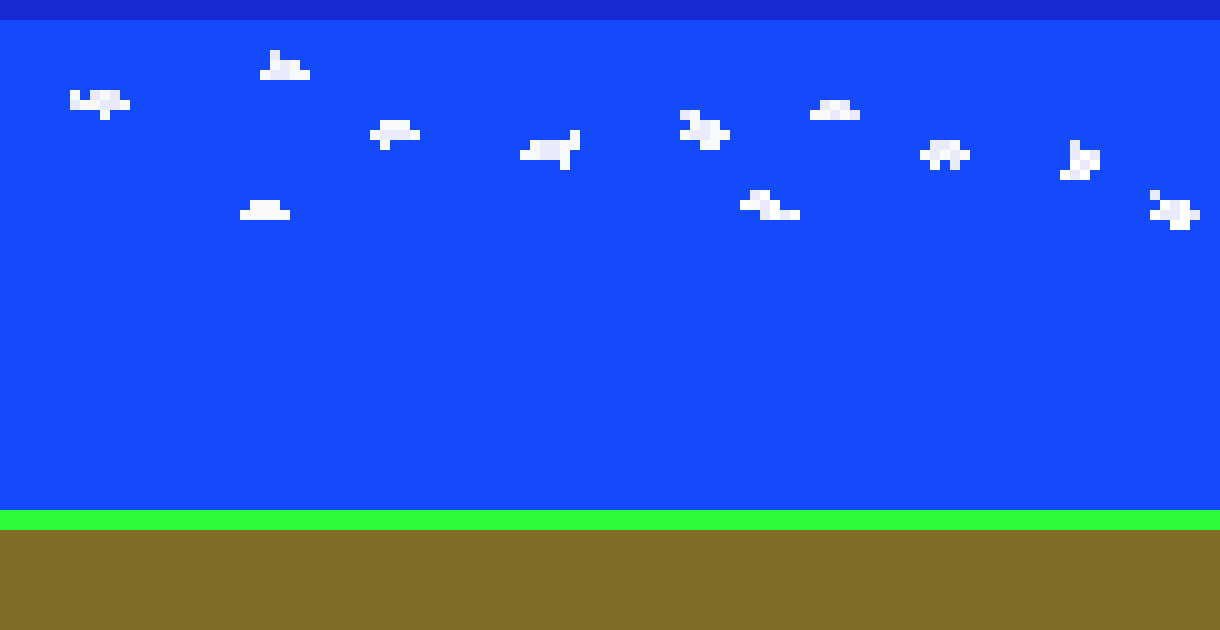 [28b48c] Background