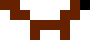 [5573f1] Squirrel