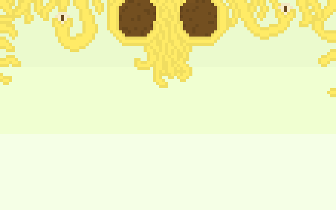 [9664c4] The Lord Descends