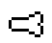 [9664c4] bone