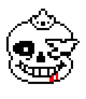 [e9e559] geno face default