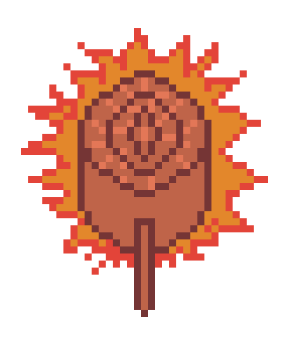 [9664c4] MoleMashstart_6