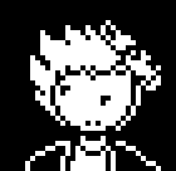 [d0ac6b] plus i tried doing a rp arc but only one person stayed in it... | -W