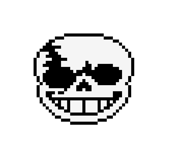 [c8ae48] last breath sans