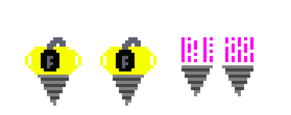 [42ecf8] drill (DESC)