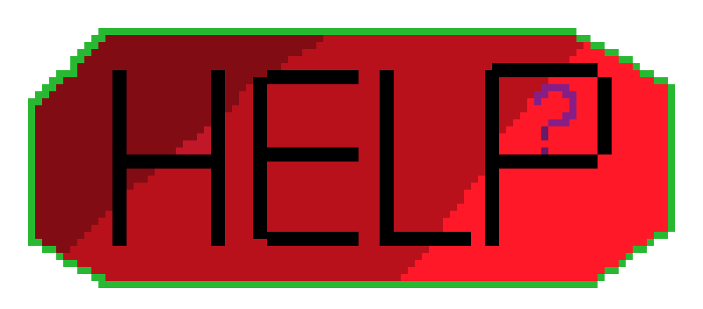 [9664c4] Help
