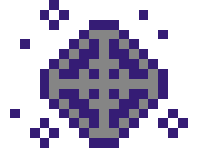 [9c18cd] Untitled