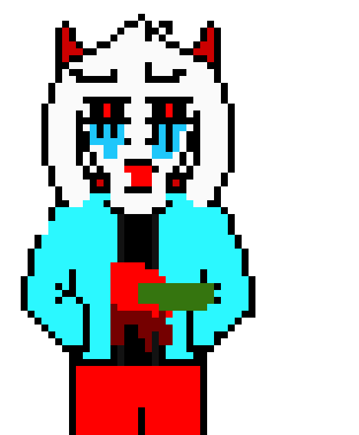 [904ba9] sigh sadly if I was dead I could not do magice and I still be here but well dead like zombie only without the brain eating