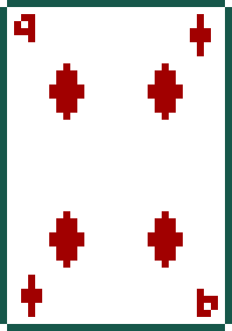 [30b8b6] 4D