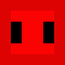 [8b81b8] PlayerCubeTest2