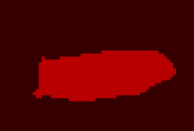 [53a360] a special hell appears under error sans *