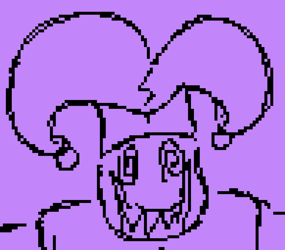 [98cc08] my dementia ass can not give you a good answer ima be honest, i lowk dont remember enough about you to attribute a soul, just ask yourself if you have any of the soul traits, and whichever trait is the strongest, use that soul