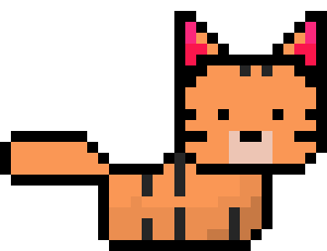 [9a7e4c] Tiger 2
