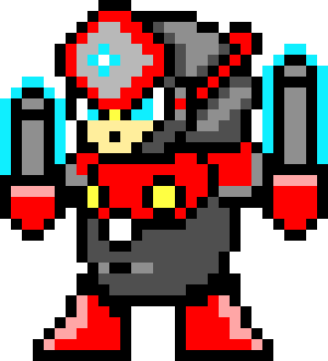 [9664c4] ReactorManV1 Intro 7