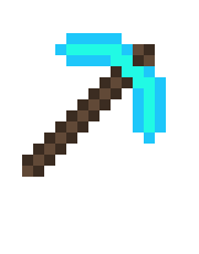 [9664c4] axe