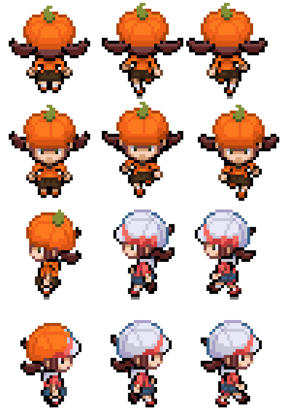 CharacterSprites-Pumpkin-Back