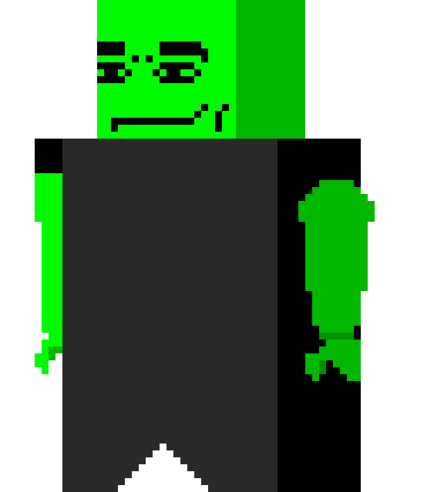 [da9dff] [UnwisePenny]: 👌👌👌 Go to robux.gg to redeem your free item codes and get free robux! 1 time use, no refunds, no hidden fees, no false advertisement. ROBLOX, the ROBLOX Logo, pixelartmaker.com, ect. are trademarks of robux.gg and any human, bot, or entity who uses it without consult of robux.gg is eligible for not being yolo 👌👌👌.