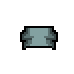 [126ed6] tubetop1