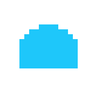 [baf04b] name