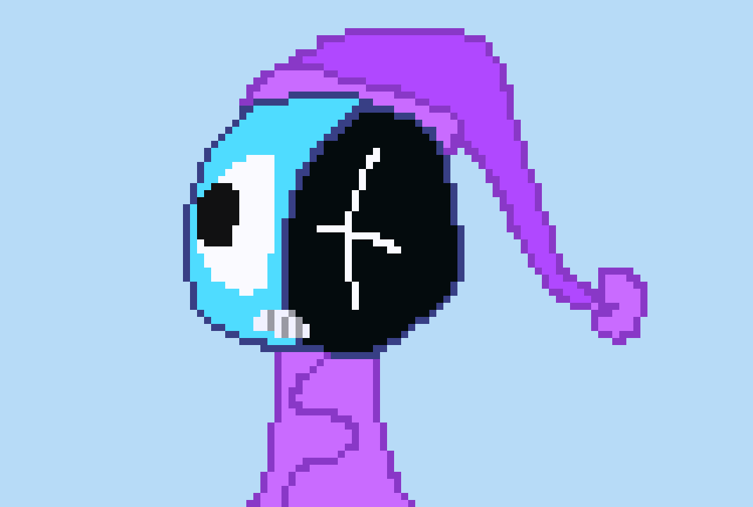 [a3741c] Astro