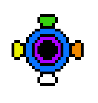 [a5c8c2] H 3 X