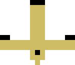 [9664c4] Test