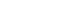 [9664c4] Untitled