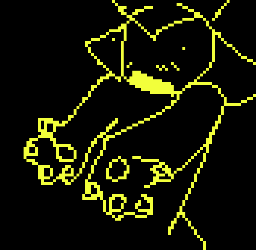 [a58a36] also Dement, there was already someone named Apples