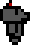 [e5a27a] vex_e