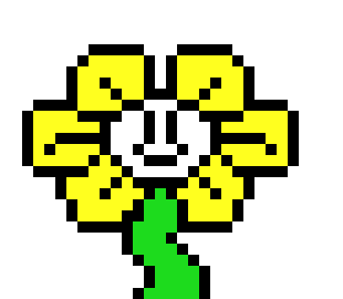 [33c6dc] Undertale: Anomalous
