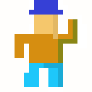 [b1fb2d] w