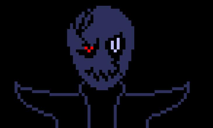 [0eb831] you want it canon instead?