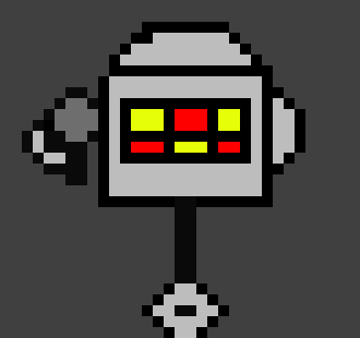 [db649b] FOLKS INSTEAD WE SEE A YIGA FOOTSOLDIER AND TERRIE FIGHT IT SEEMS THE FOOTSOLDIER IS TICKLING IT OR AT LEAST TRYING