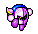 [ba04bf] mkfalling