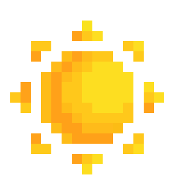 [93bd05] sun