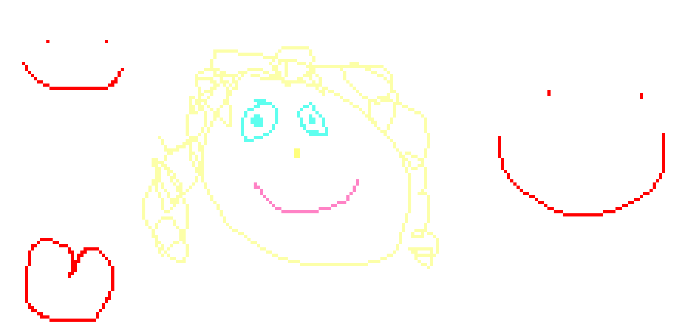 [c5b9e5] Untitled