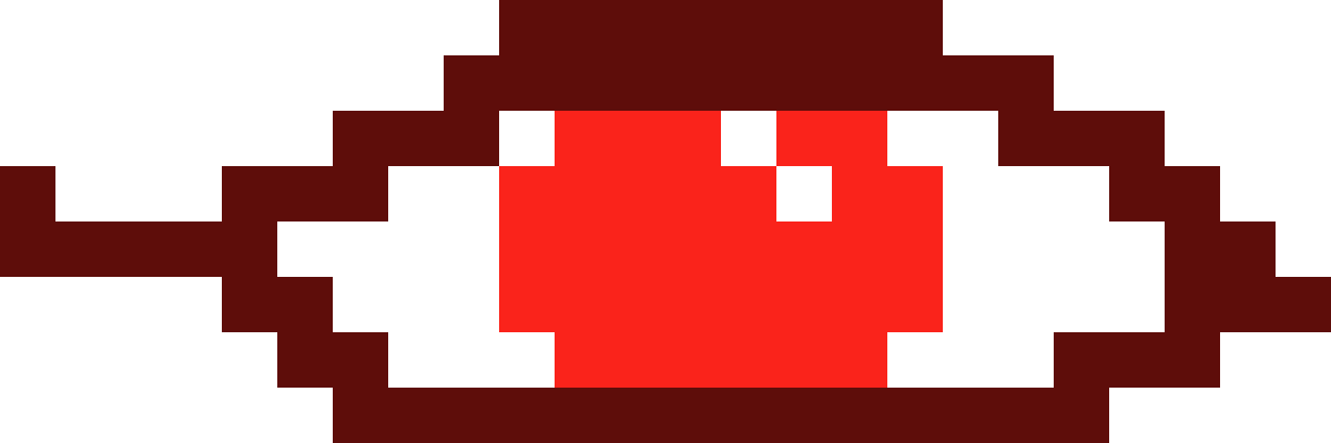 [9664c4] eyered