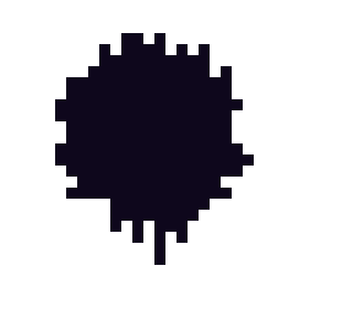 [11504e] wsb