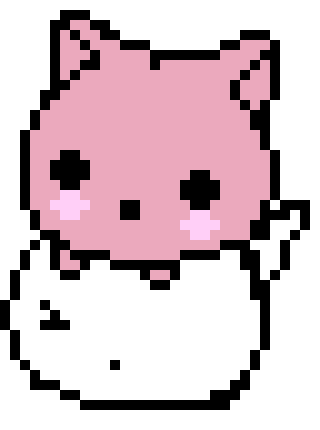 [ae024c] dungo cats